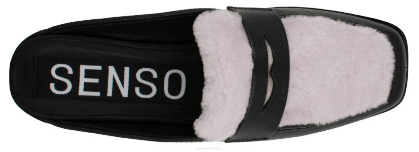 Senso syksy/talvi 21 gail myski 2866358