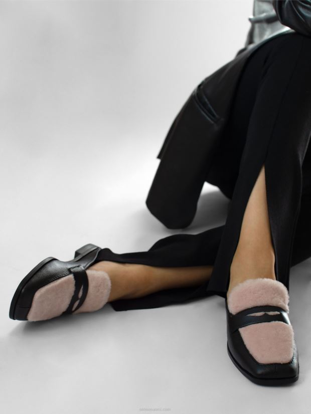 Senso syksy/talvi 21 gail myski 2866358