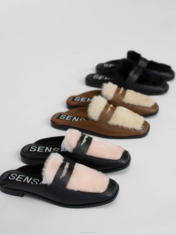 Senso syksy/talvi 21 gail myski 2866358