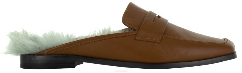 Senso syksy/talvi 21 gemini ii sage 2866357