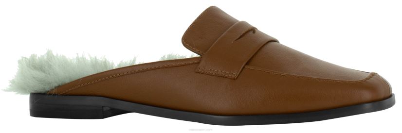 Senso syksy/talvi 21 gemini ii sage 2866357