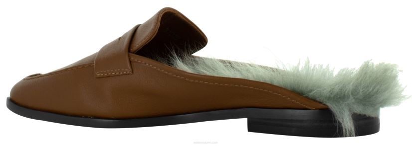 Senso syksy/talvi 21 gemini ii sage 2866357