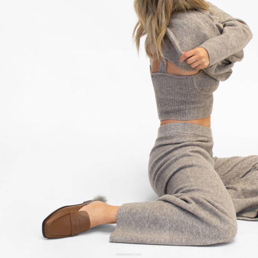 Senso syksy/talvi 21 gemini ii sage 2866357