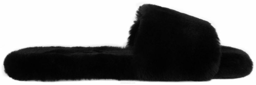 Senso syksy/talvi 21 idella eebenpuu 2866557