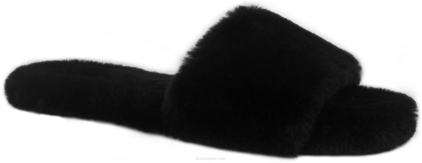 Senso syksy/talvi 21 idella eebenpuu 2866557