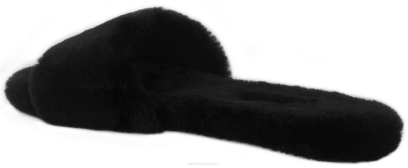 Senso syksy/talvi 21 idella eebenpuu 2866557