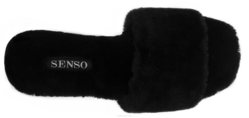 Senso syksy/talvi 21 idella eebenpuu 2866557