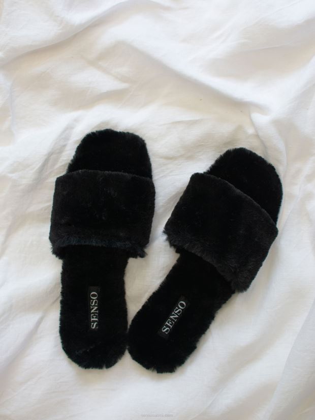 Senso syksy/talvi 21 idella eebenpuu 2866557