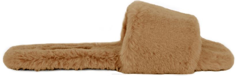 Senso syksy/talvi 21 idella nalle 2866558