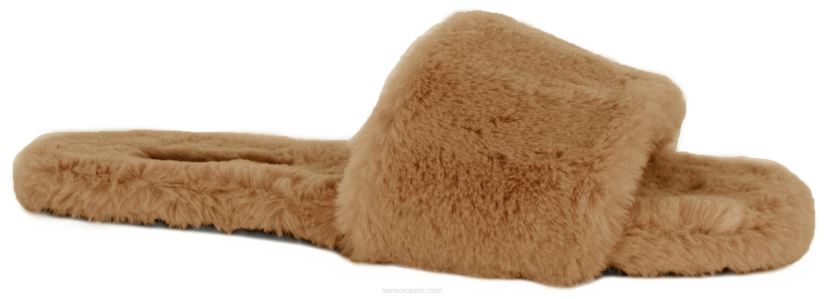 Senso syksy/talvi 21 idella nalle 2866558