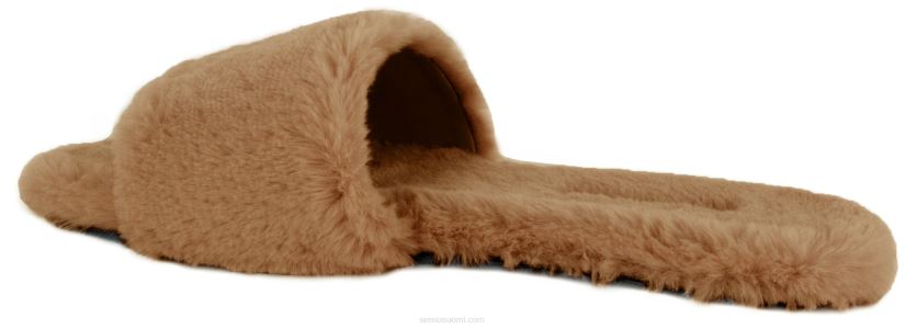 Senso syksy/talvi 21 idella nalle 2866558