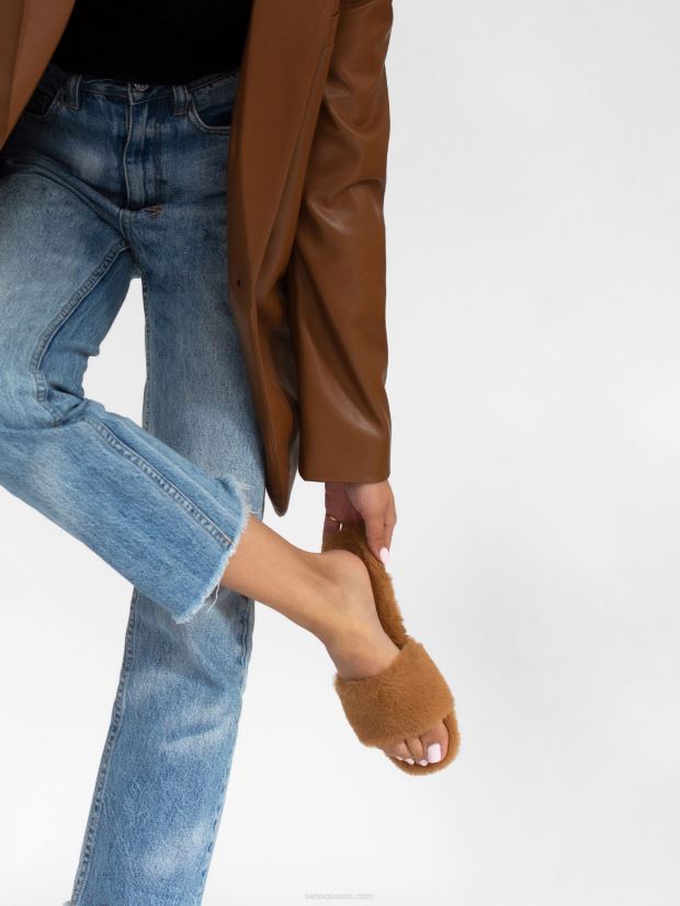 Senso syksy/talvi 21 idella nalle 2866558