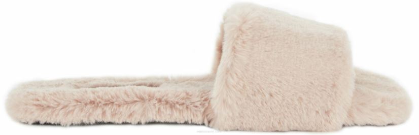 Senso syksy/talvi 21 idella samppanjaa 2866556