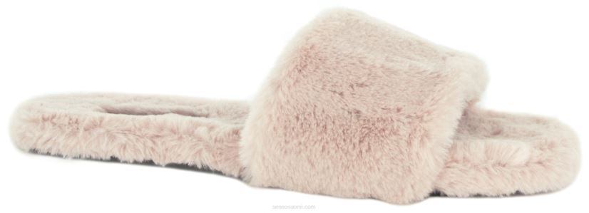 Senso syksy/talvi 21 idella samppanjaa 2866556