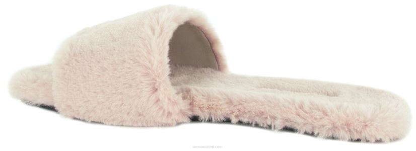 Senso syksy/talvi 21 idella samppanjaa 2866556