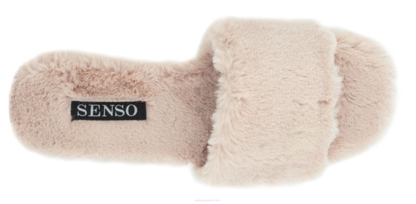 Senso syksy/talvi 21 idella samppanjaa 2866556