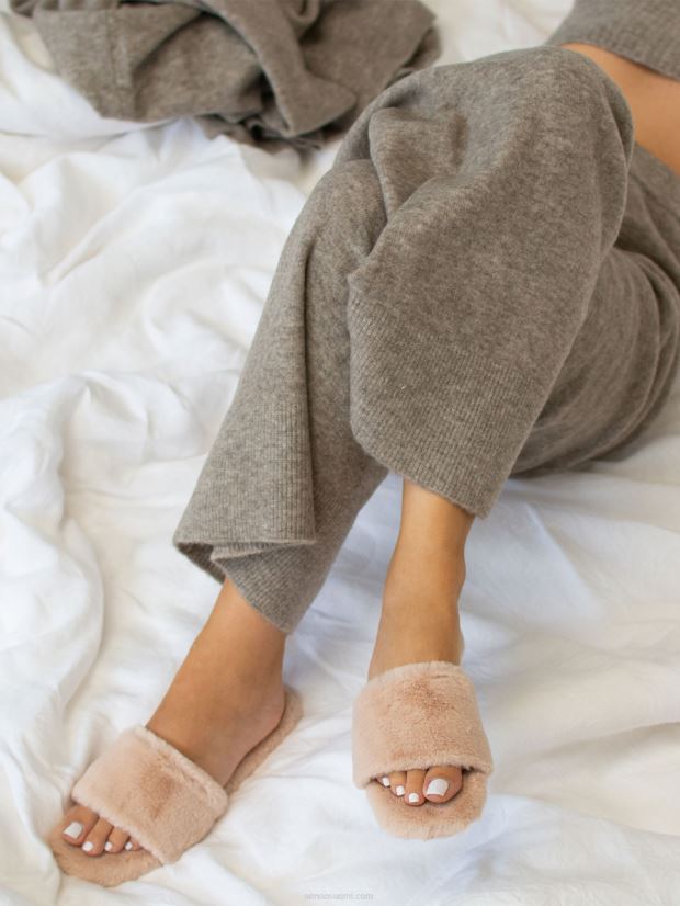 Senso syksy/talvi 21 idella samppanjaa 2866556