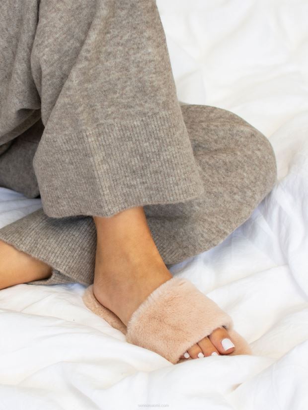 Senso syksy/talvi 21 idella samppanjaa 2866556