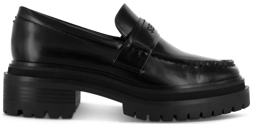 Senso allekirjoitukset tapasivat eebenpuuta 2866514