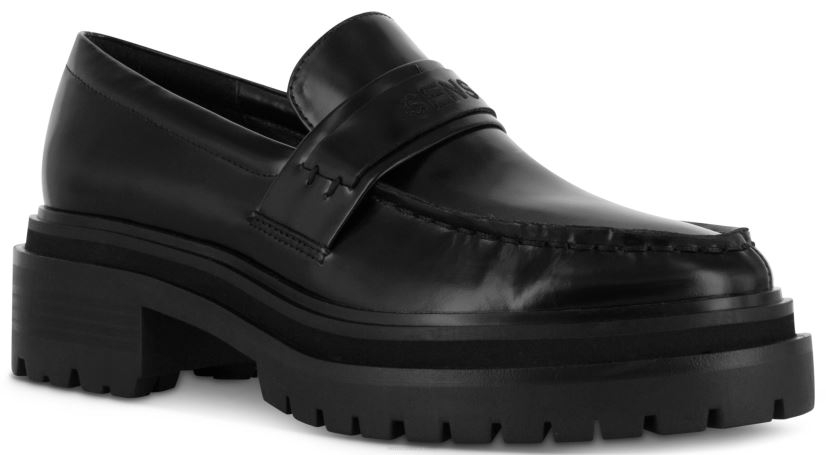 Senso allekirjoitukset tapasivat eebenpuuta 2866514