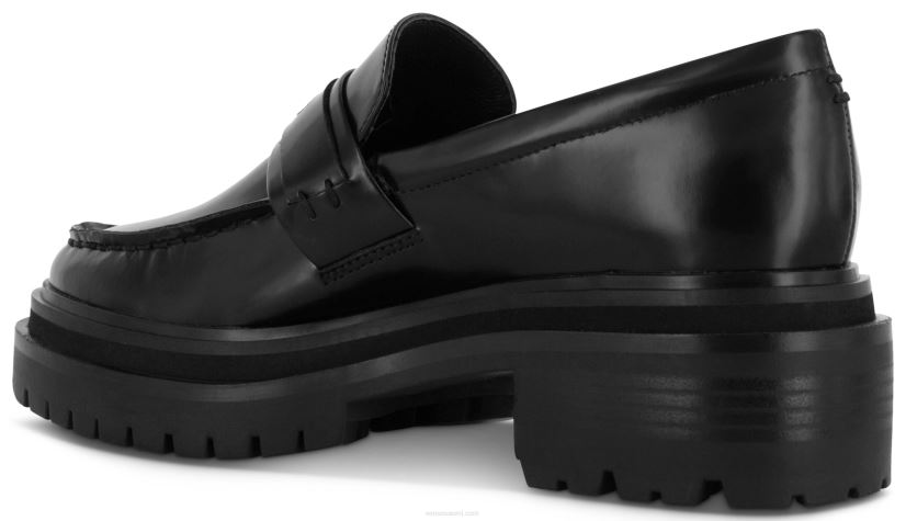 Senso allekirjoitukset tapasivat eebenpuuta 2866514