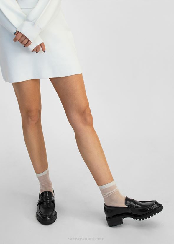 Senso allekirjoitukset tapasivat eebenpuuta 2866514