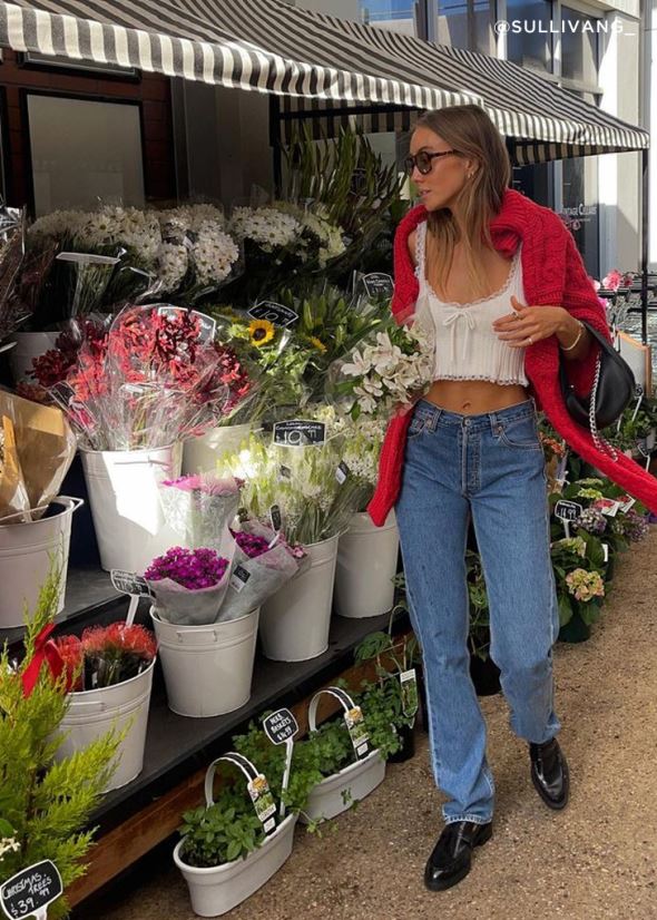 Senso allekirjoitukset tapasivat eebenpuuta 2866514