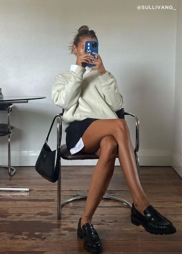 Senso allekirjoitukset tapasivat eebenpuuta 2866514