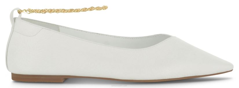 Senso loafers aubree ii ice 2866130
