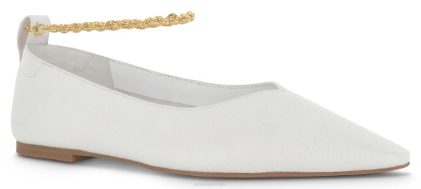 Senso loafers aubree ii ice 2866130