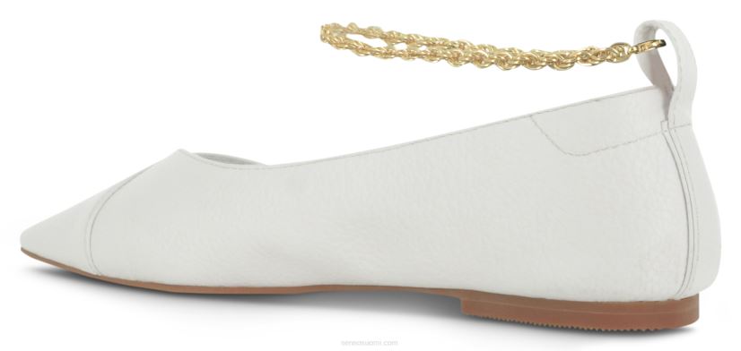 Senso loafers aubree ii ice 2866130