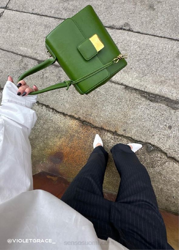 Senso loafers aubree ii ice 2866130