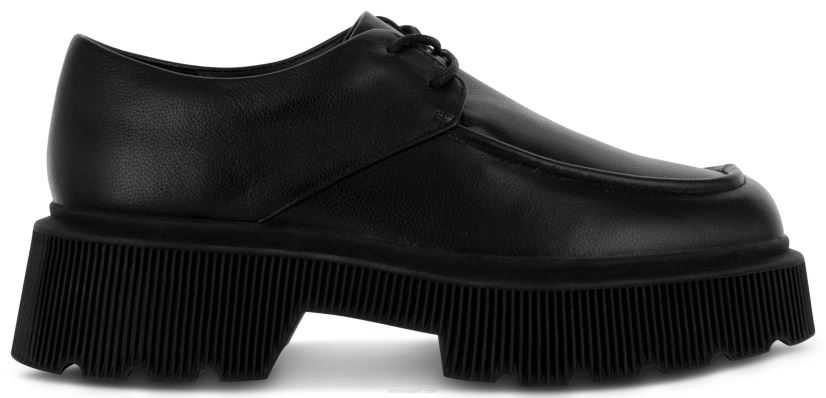 Senso loafers jai eebenpuu 2866519