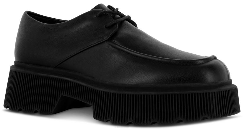 Senso loafers jai eebenpuu 2866519