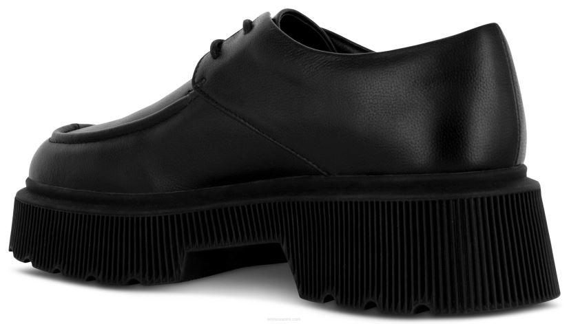 Senso loafers jai eebenpuu 2866519