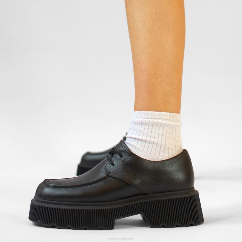 Senso loafers jai eebenpuu 2866519