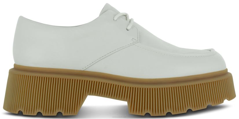 Senso loafers jai marsipaani 2866520