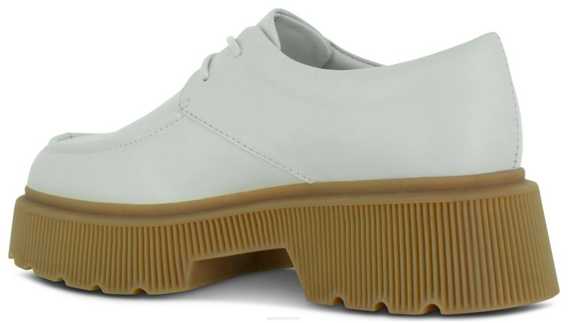 Senso loafers jai marsipaani 2866520