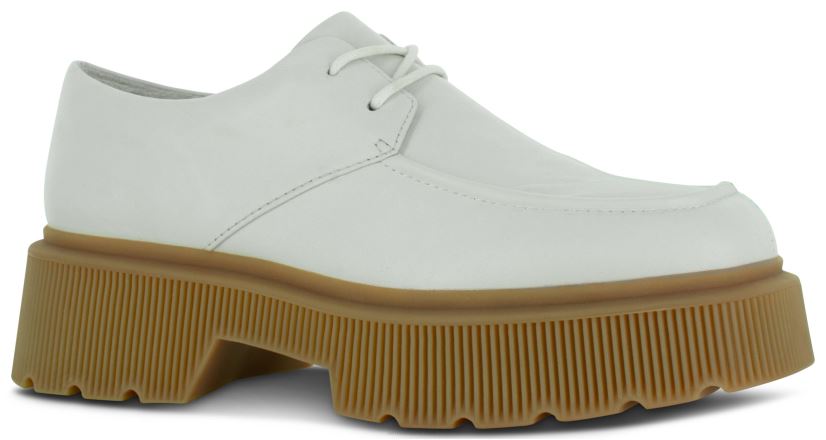 Senso loafers jai marsipaani 2866520