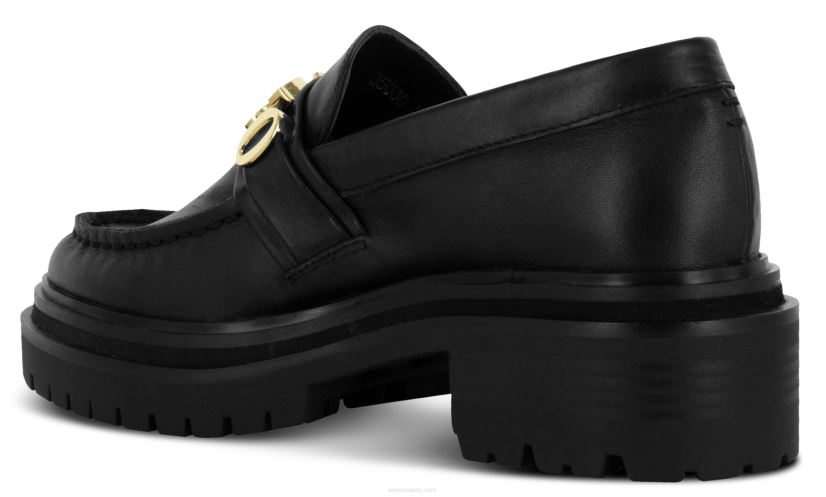 Senso loafers monty ja eebenpuu 2866518