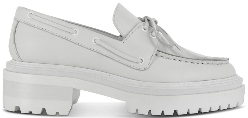 Senso loafers pihlajajäätä 2866517