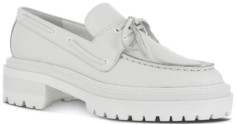 Senso loafers pihlajajäätä 2866517