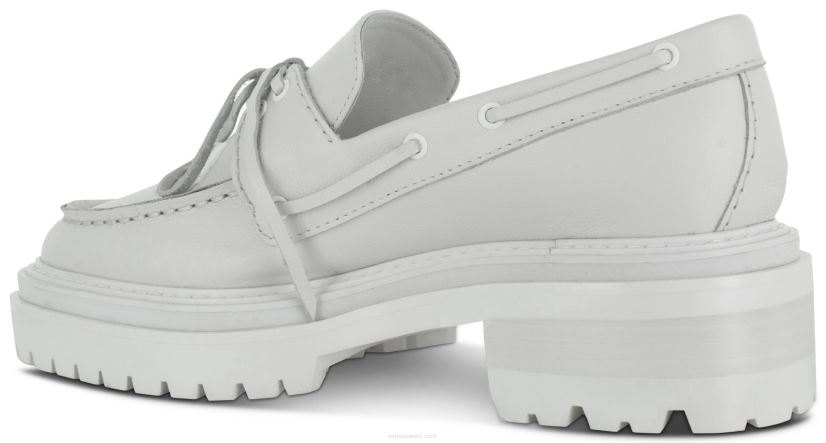 Senso loafers pihlajajäätä 2866517