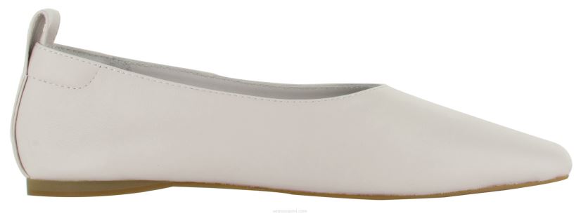 Senso syksy/talvi 21 billy i stone 2866129