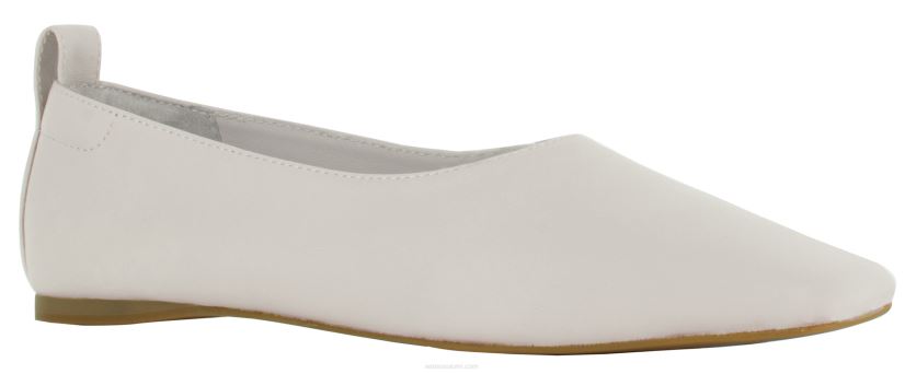 Senso syksy/talvi 21 billy i stone 2866129