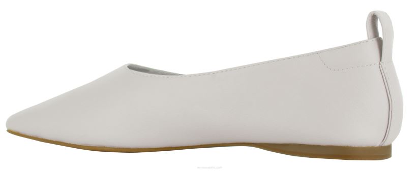 Senso syksy/talvi 21 billy i stone 2866129