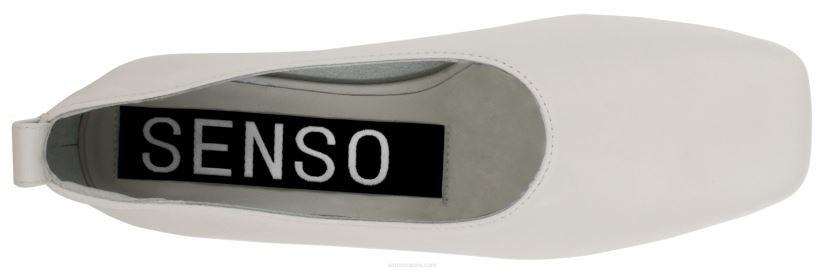 Senso syksy/talvi 21 billy i stone 2866129