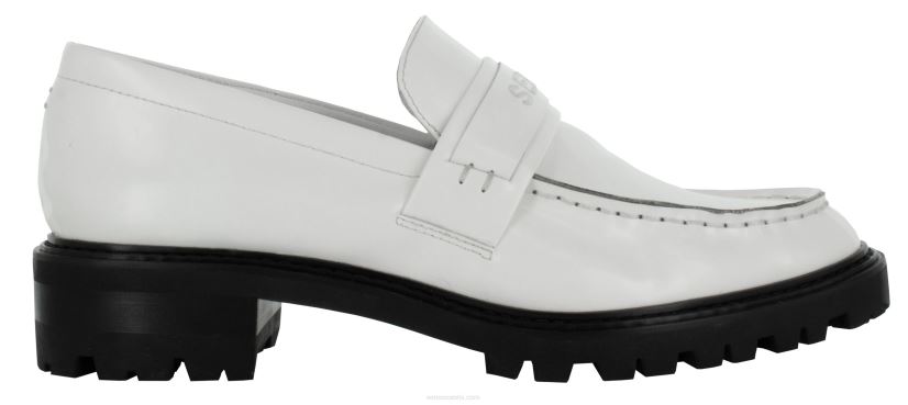 Senso syksy/talvi 21 kohtasi jään 2866515