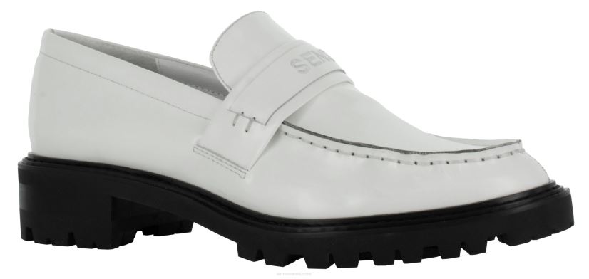 Senso syksy/talvi 21 kohtasi jään 2866515