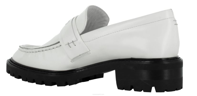 Senso syksy/talvi 21 kohtasi jään 2866515